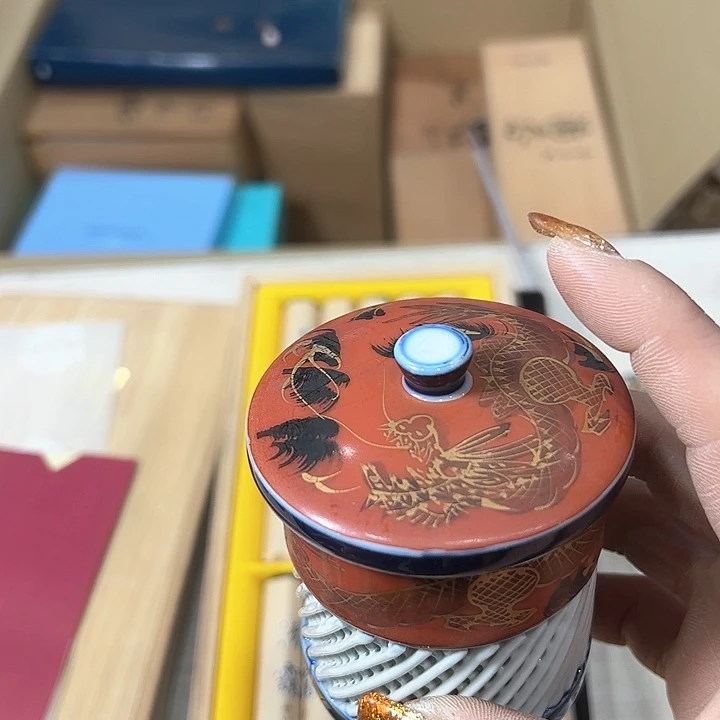 用****2新亿阁中古商品 无售后