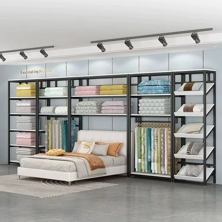 【蝶梦】高端刺绣/莱赛尔天丝四件套/以直播间展示实物为准