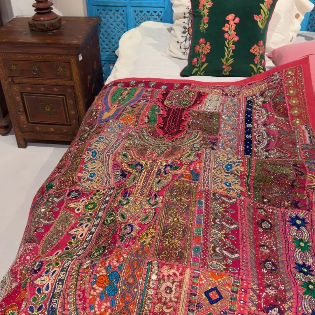 尼***姆混纺我的心好痛啊我的