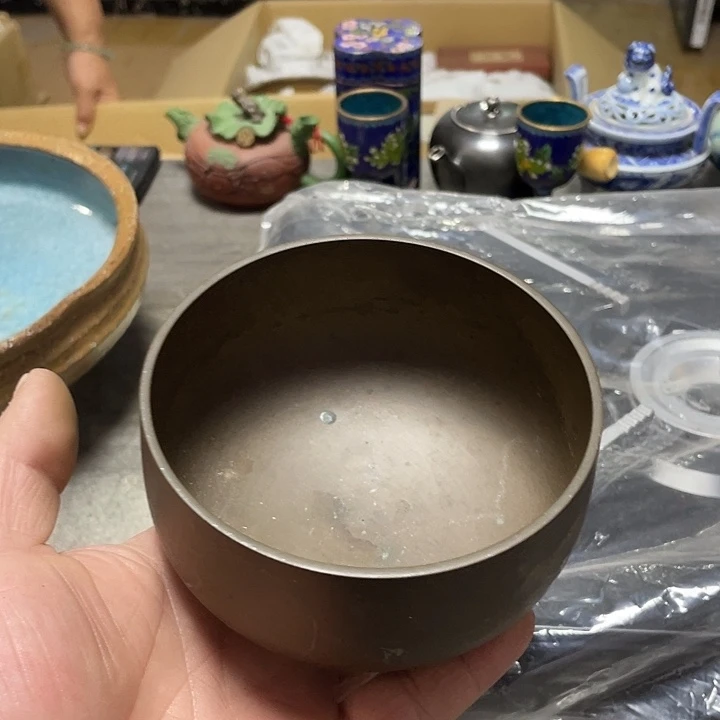 其他有款58包邮默认瑕疵