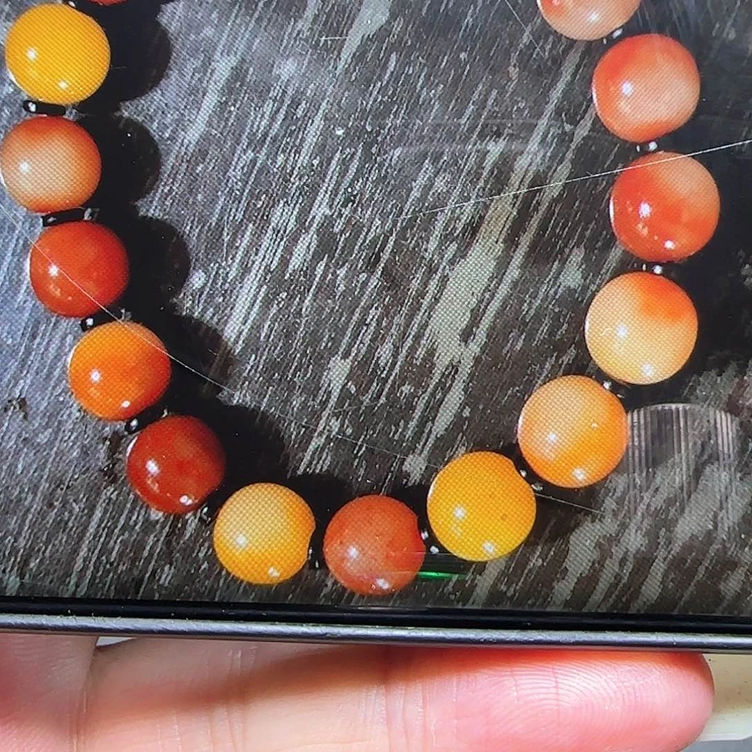 每***情寿山石印石福建寿山石寿山石