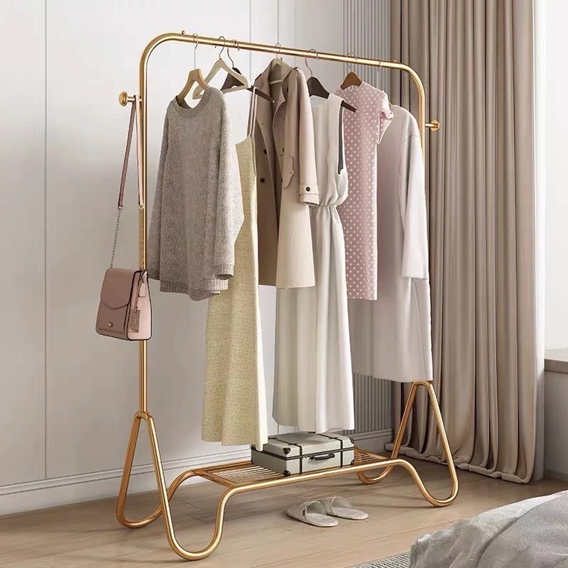 (B01-B99)2月6号新年大链接衣服