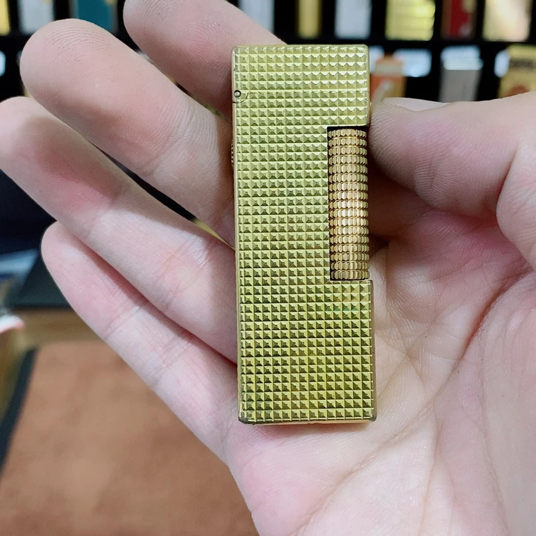打火机上拍链接111