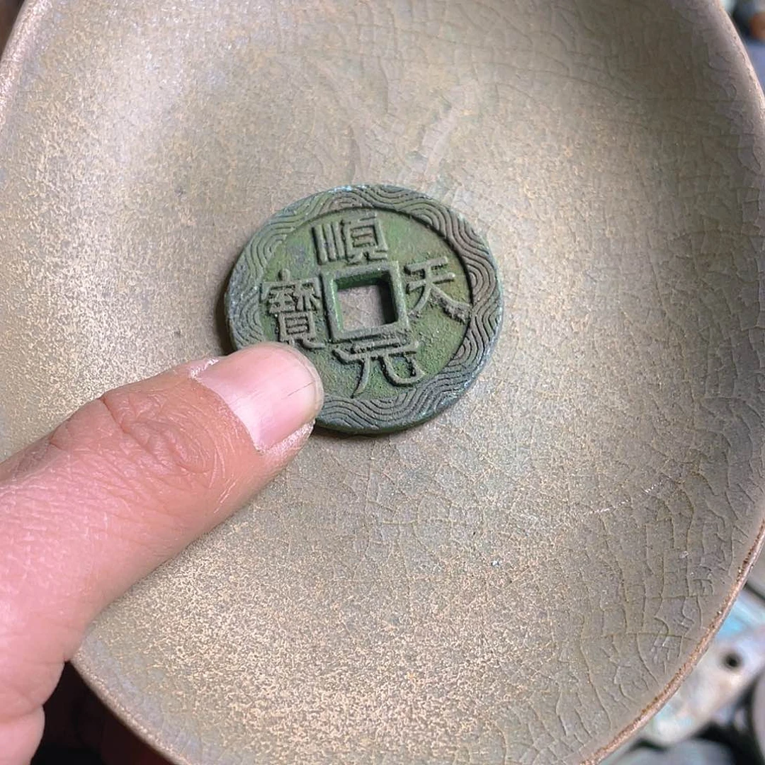 坎坎坷坷才知道人生不易吧哈