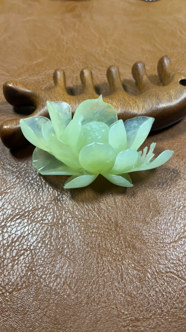 家居饰品手工创意微景观雕刻