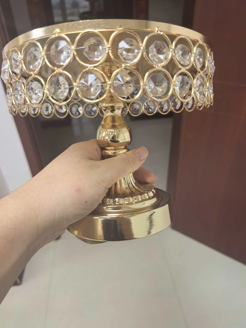 高端礼盒 非卖品，仅供直播间展示，展示架子