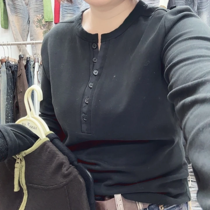 超然～～～～～～/～/////XL