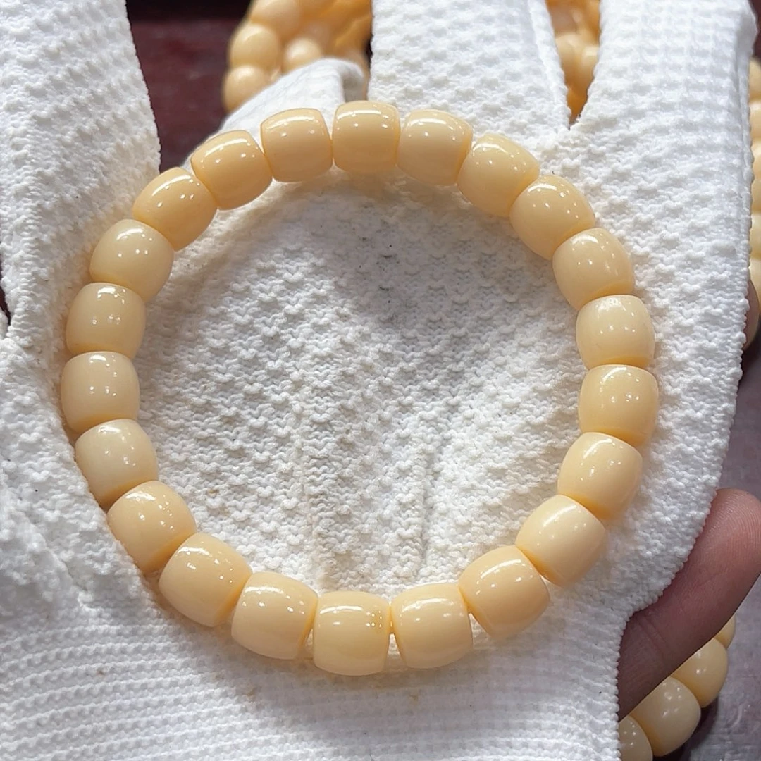 骆驼牙手串/手链骆驼牙手串 5