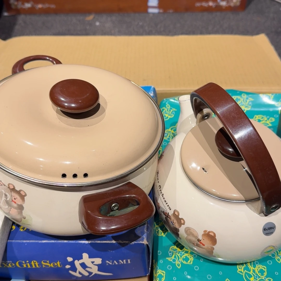 ****子瓷器瓷器瓷器瓷器瓷器