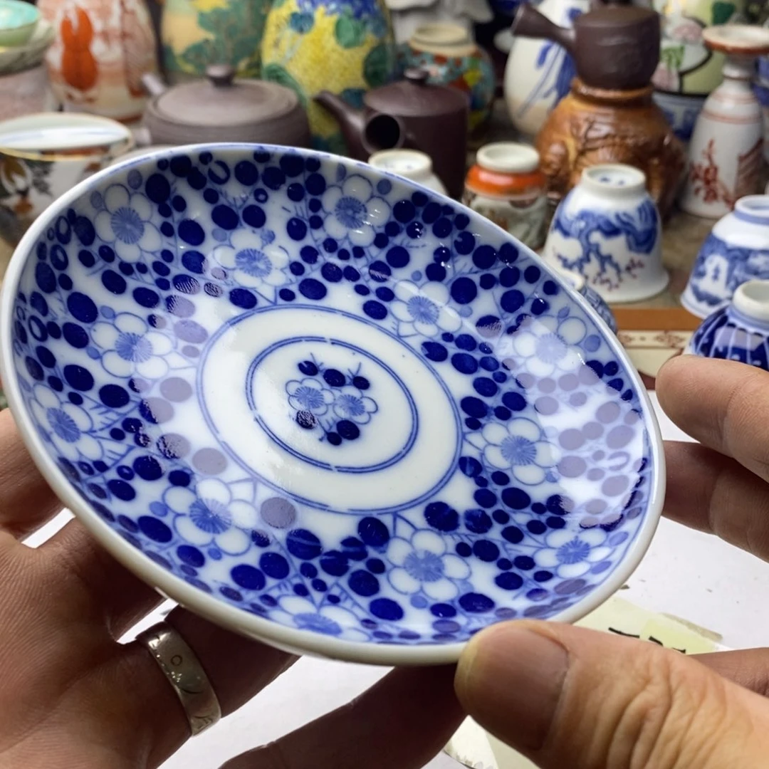 瓷片是你想说不可能吗亲爱勒不
