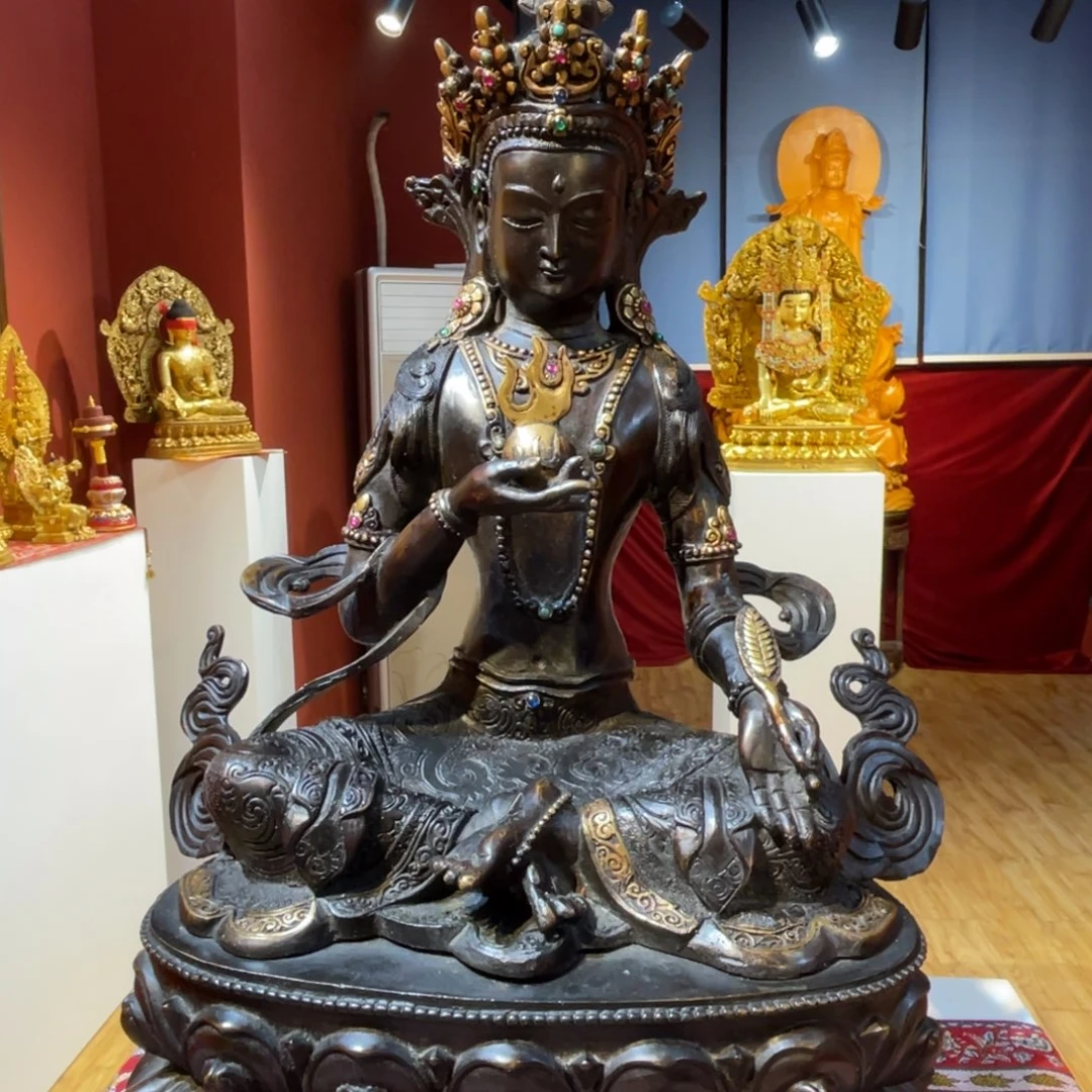 泥塑人****酒我们的目标是成为一个优秀的