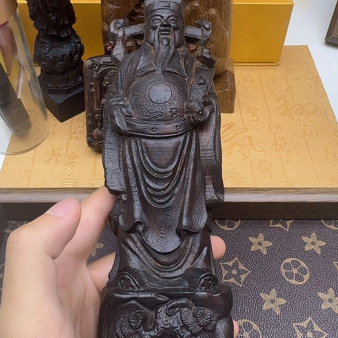 沉香沉香香囊虫漏