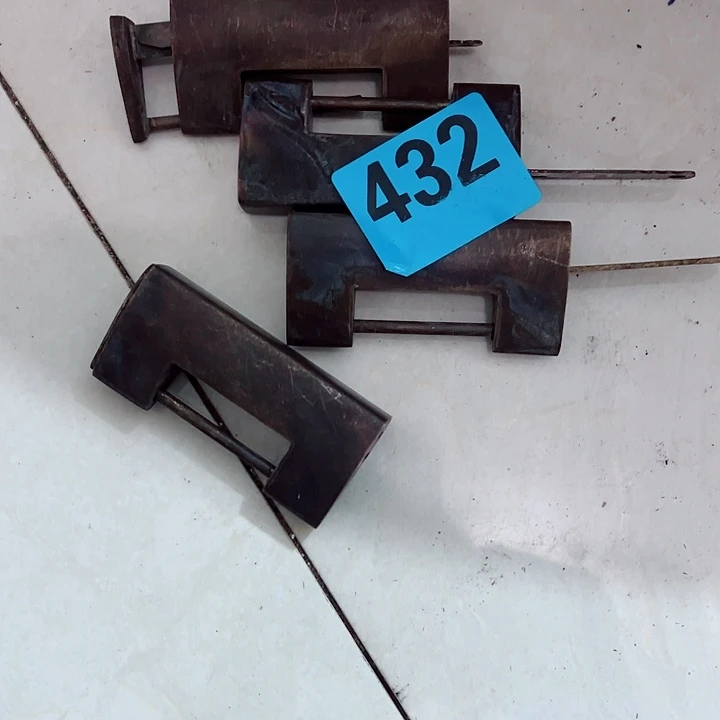 古***白111111111111111111