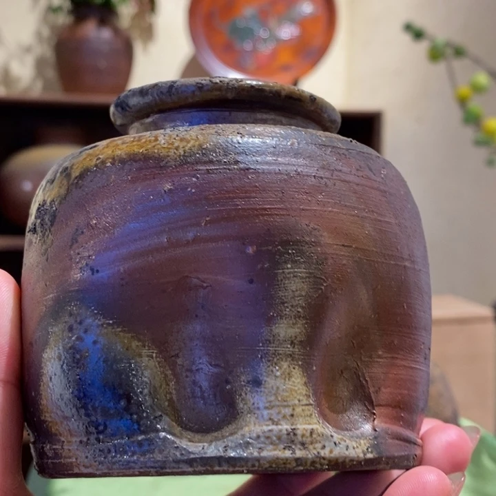 雲*1111111111111111111