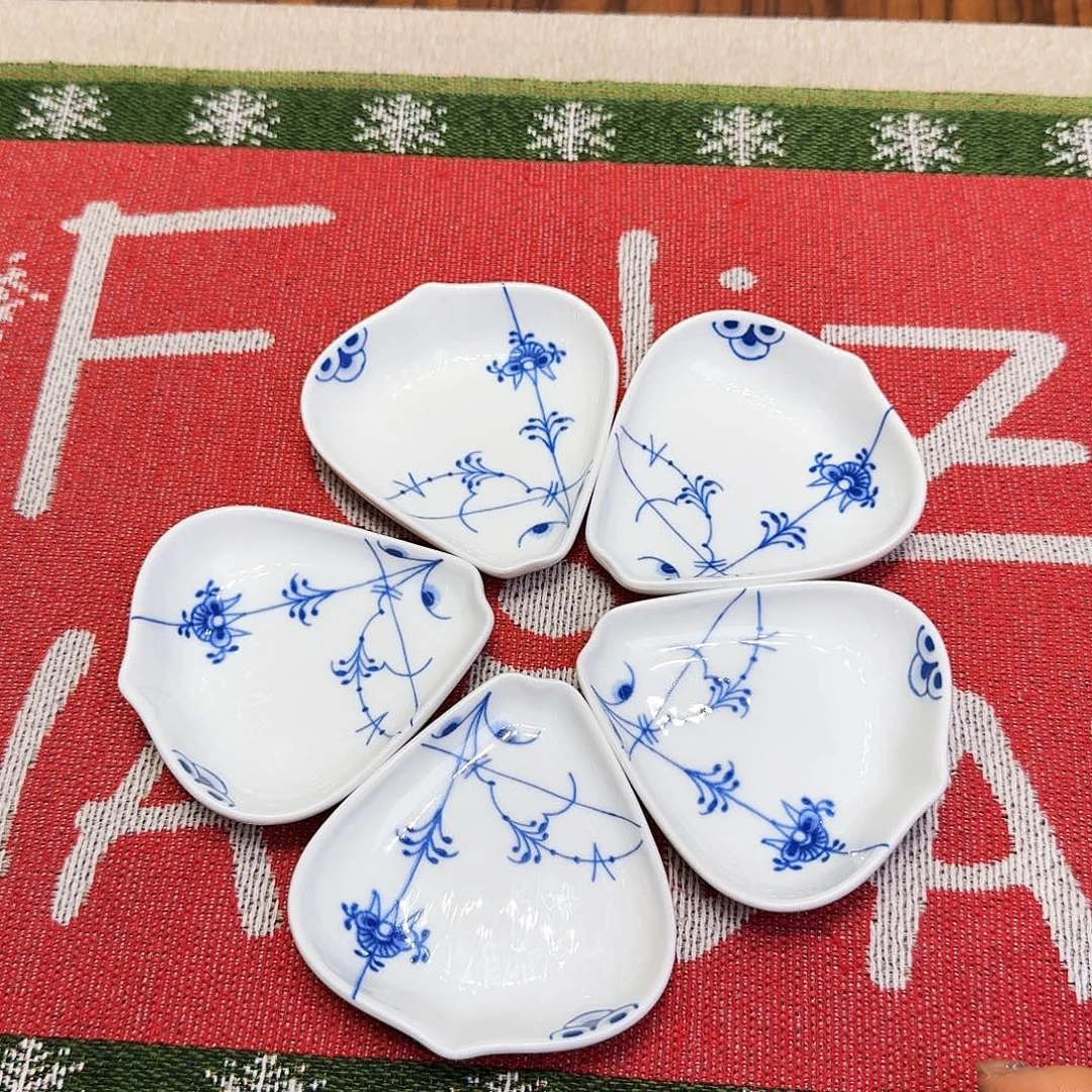 钧瓷杯子杯子杯子水杯杯子水杯