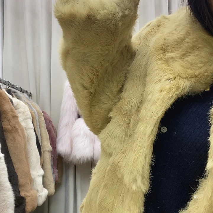 不退不退不退不换