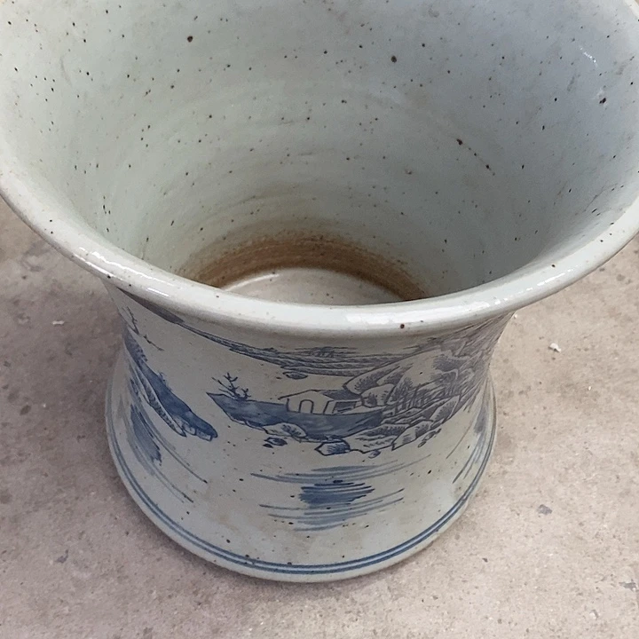 瓷片你在家等着吧亲爱