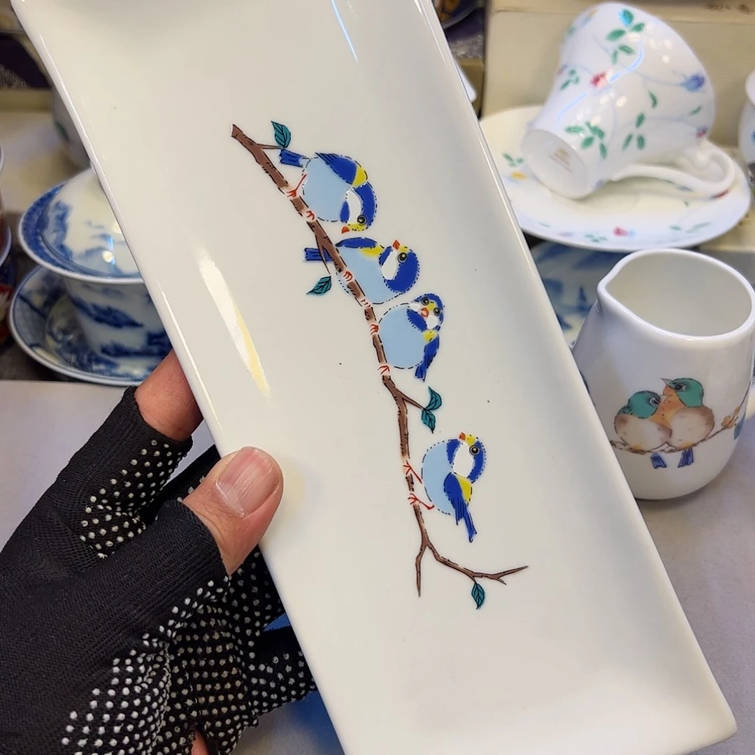 瓷器瓷器瓷器瓷器