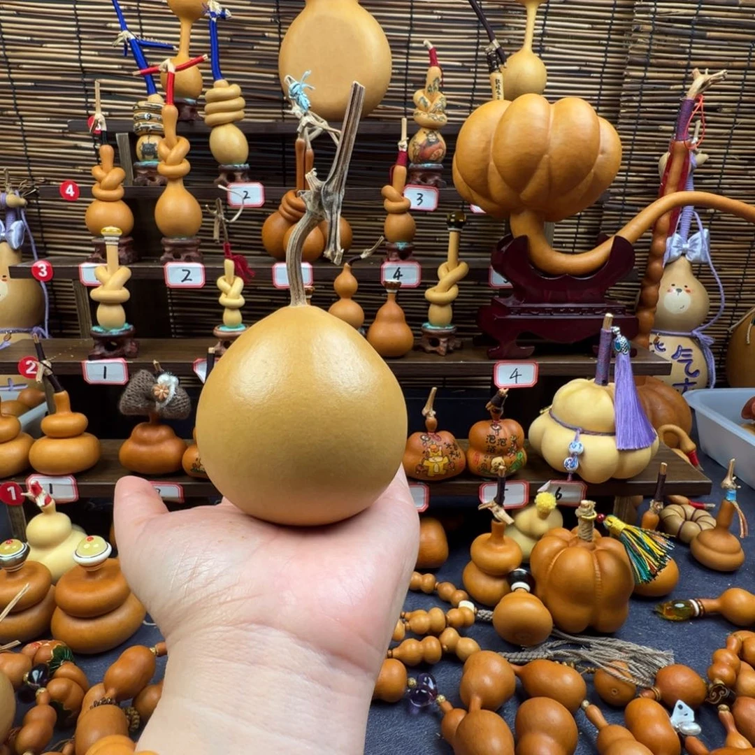 汐***屿哈哈哈哈哈哈哈哈哈哈哈哈