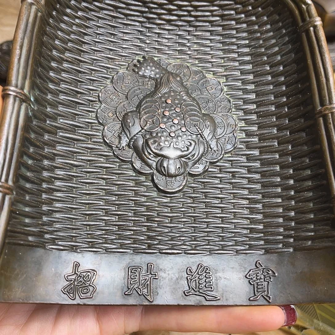 精美摆件精美摆件