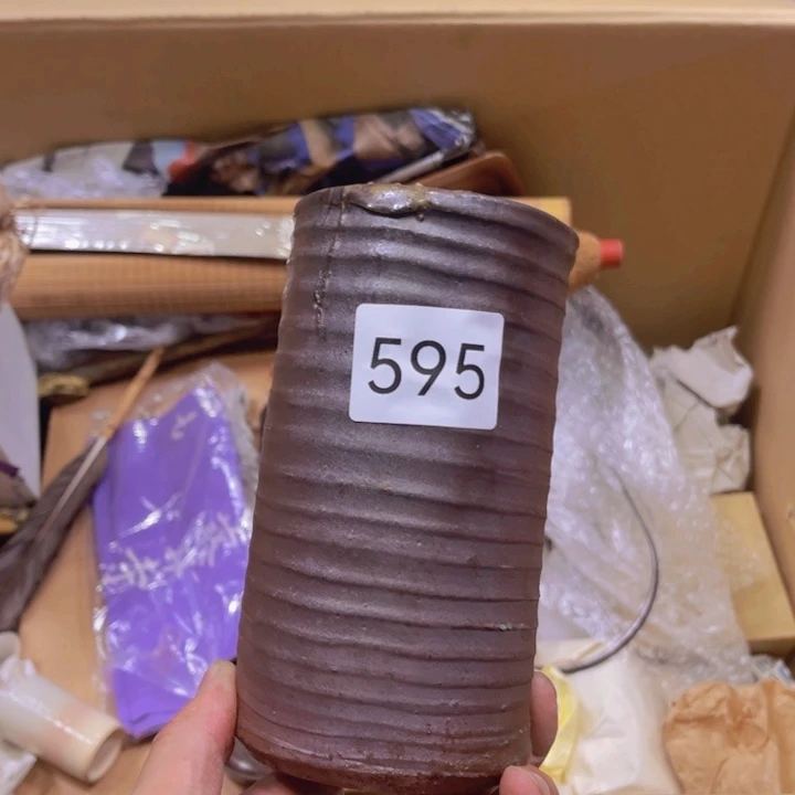茶宠我们都在努力着改变自己