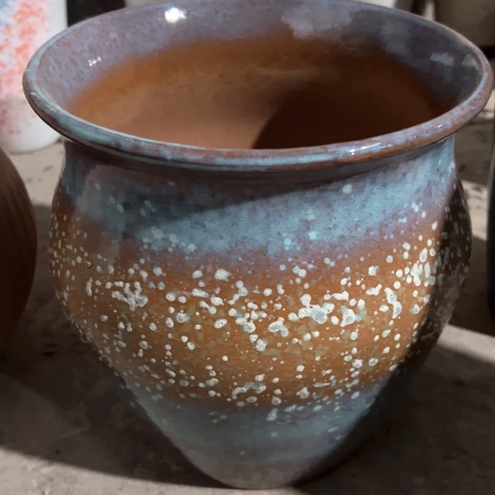 红陶瑕疵21-23一个