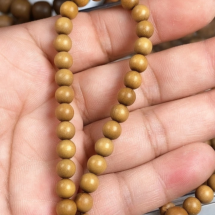 檀香木手串/手链111111111111