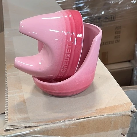 微瑕，不明火，锅盖架勺托架拖釉粉