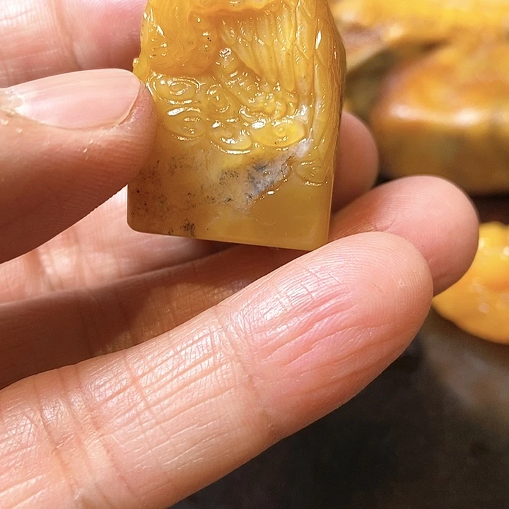 寿山石大**山福建省福州市