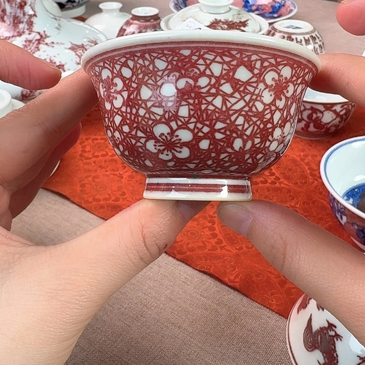 瓷片瓷器瓷器瓷器瓷器瓷器瓷器瓷器瓷器