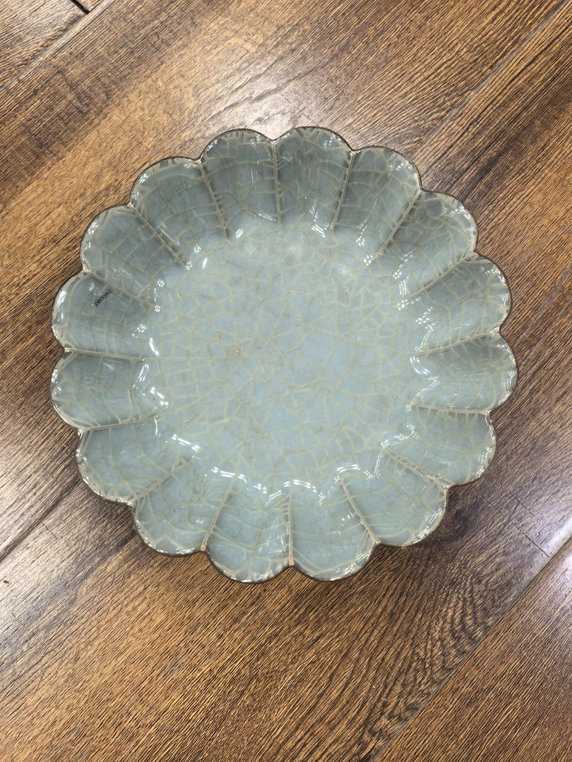 陶瓷陶瓷陶瓷020