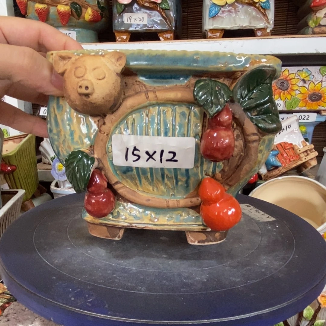 【闪购商品】