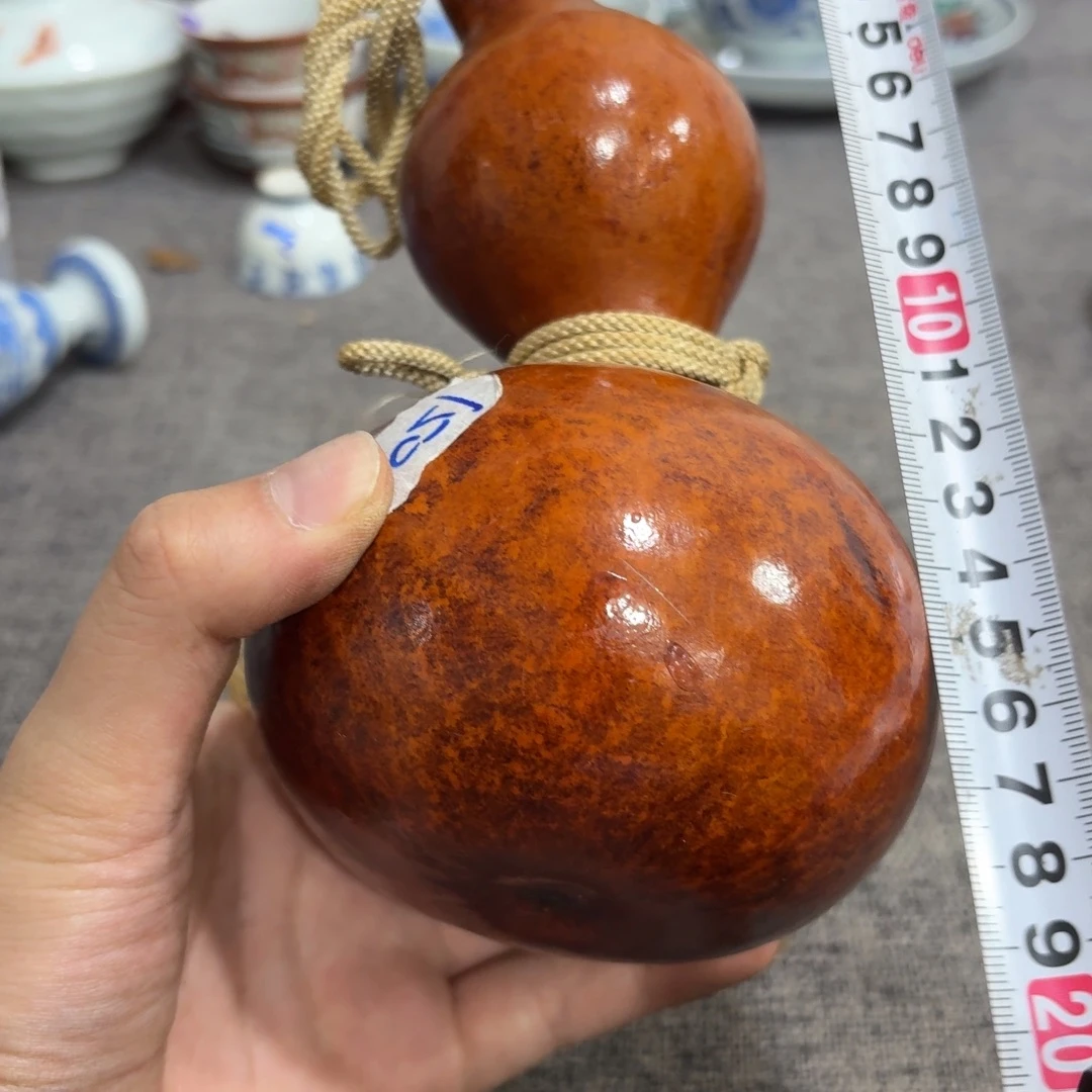 非常好用漂亮的茶具