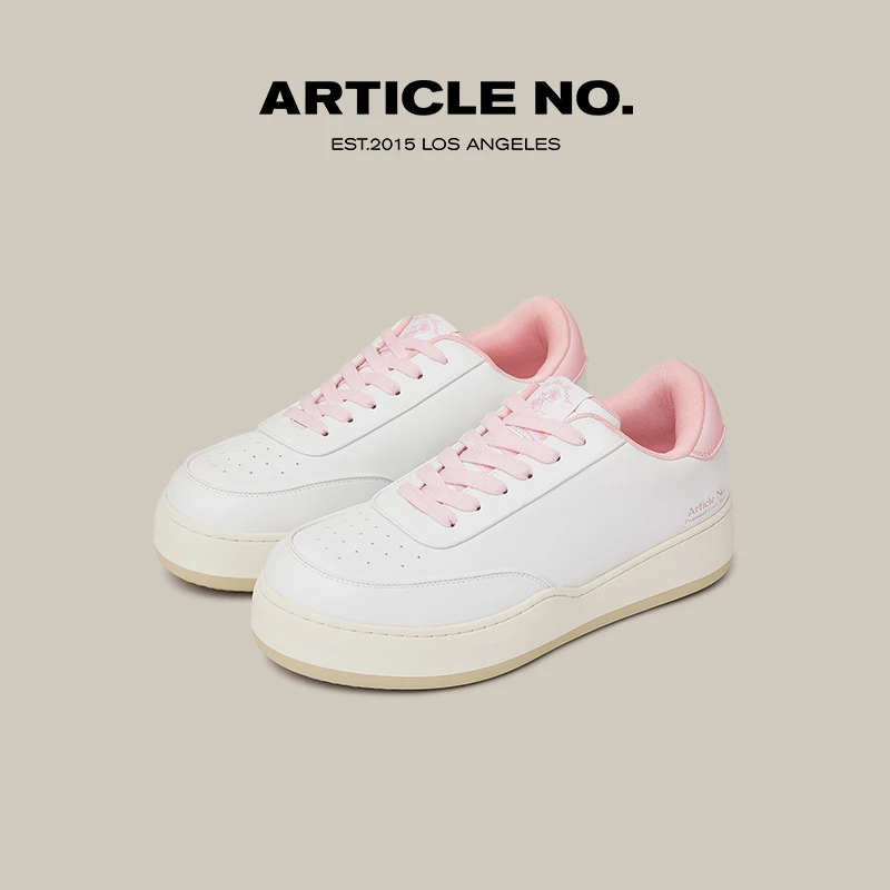 【板鞋汉堡鞋福利款式】ARTICLE NO.汉堡鞋厚底男女同款