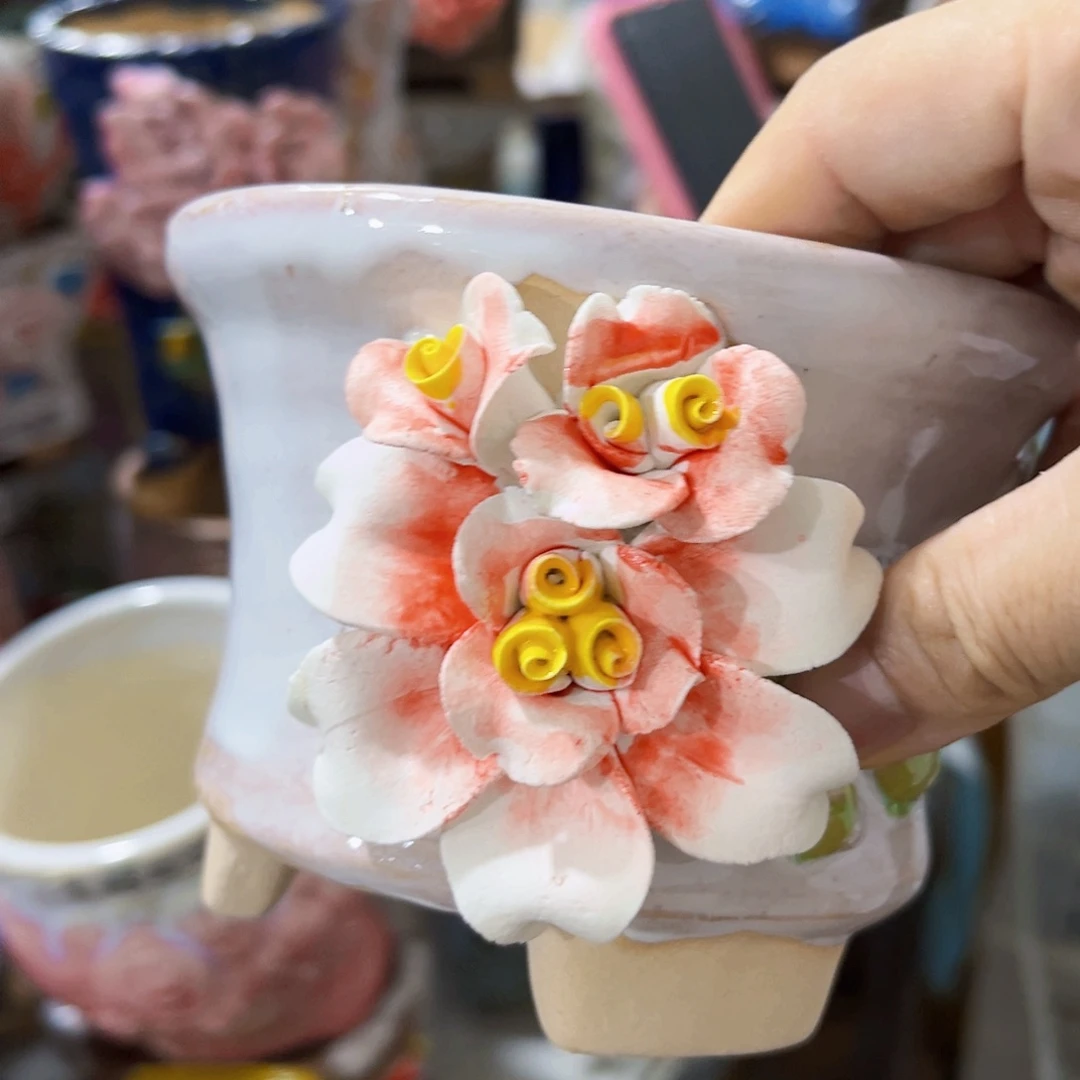 满18.8元包邮发货