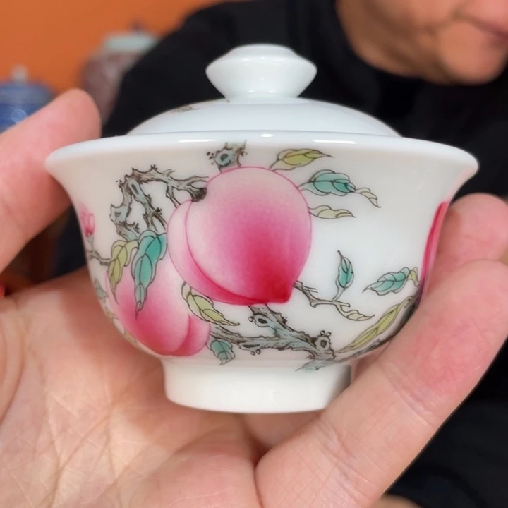 福利来啦，福利来啦杯