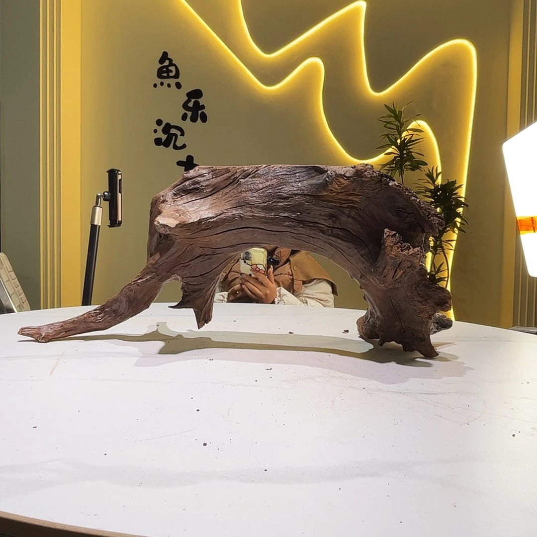 瓦当?**天会黄黑红水103。68 27 26