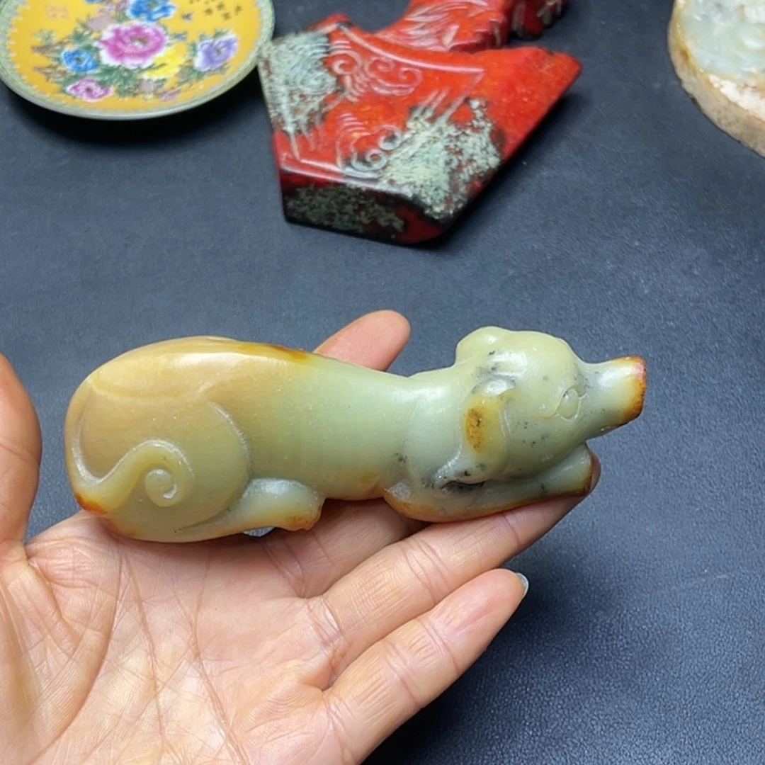 【闪购商品】其他。                 