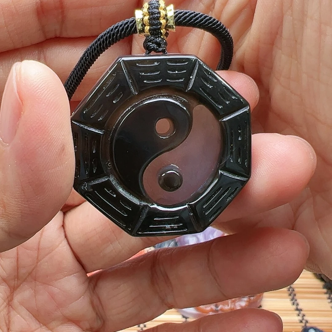 未镶嵌玛瑙/玉髓珠宝半成品
