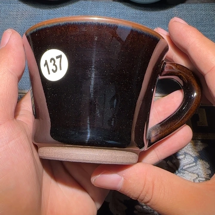 小***咪茶盏15米包邮，15米包邮