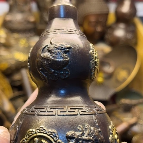 铜66666666666666666