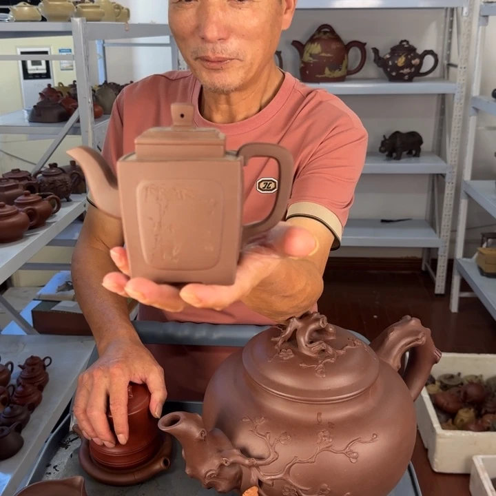 茶杯紫砂8888888888888888888