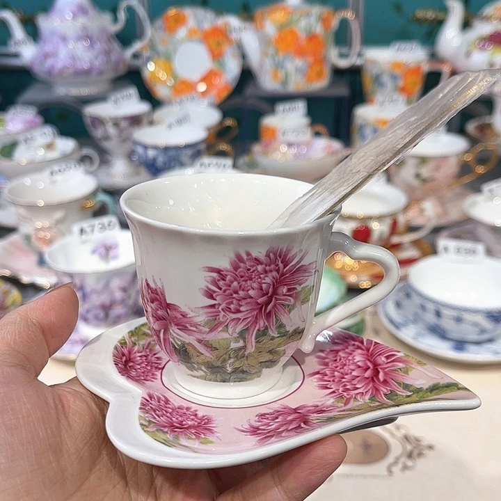 骨瓷瓷器瓷器瓷器
