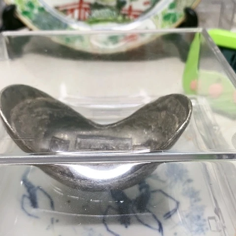 摆件云*摆件3566777889