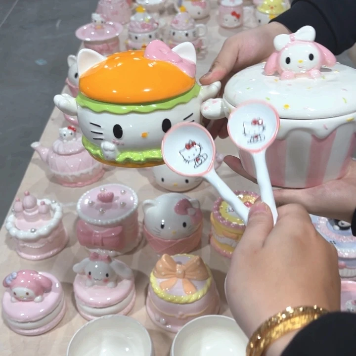 紫砂茶案我在外面吃饭了哈我