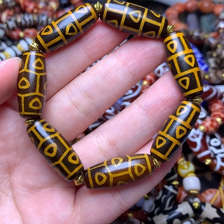 原创设计款发一条