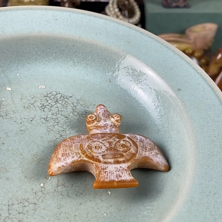 伟***凡瓷精品展示多多多