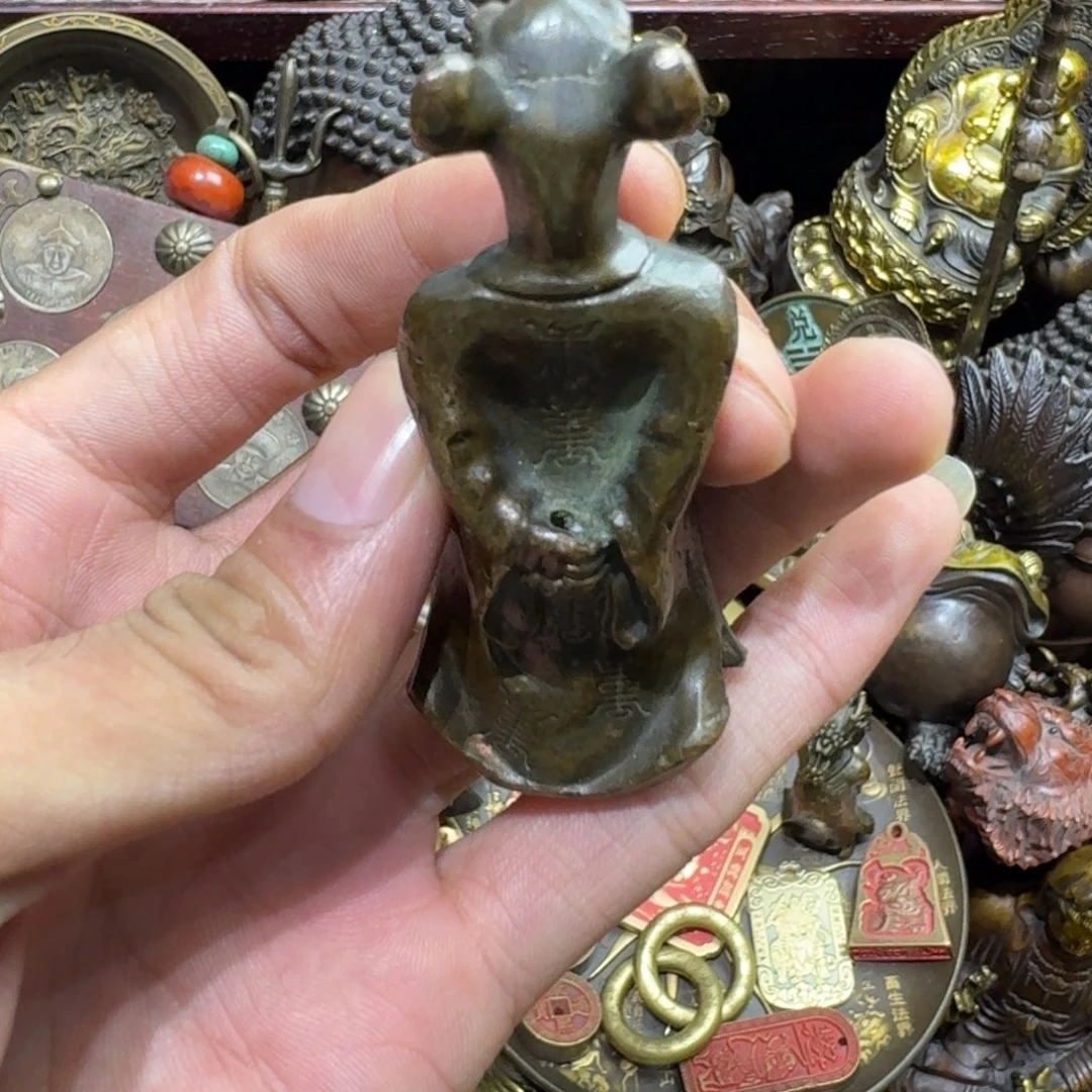 工艺品摆件工艺品摆件