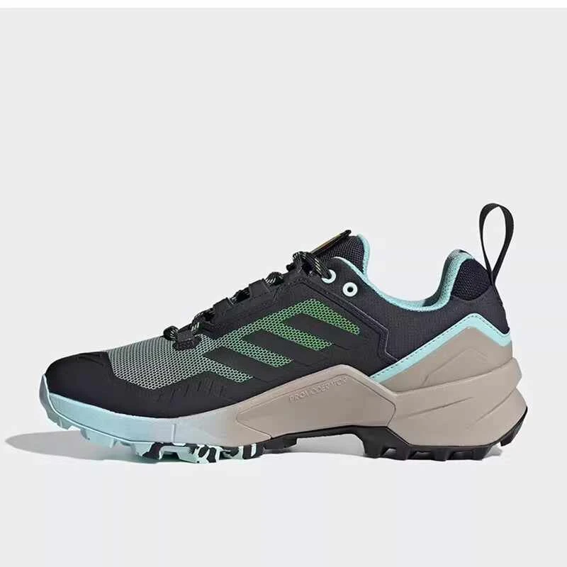 【断码特价】Adidas/阿迪达斯男子运动登山徒步户外鞋IF7920