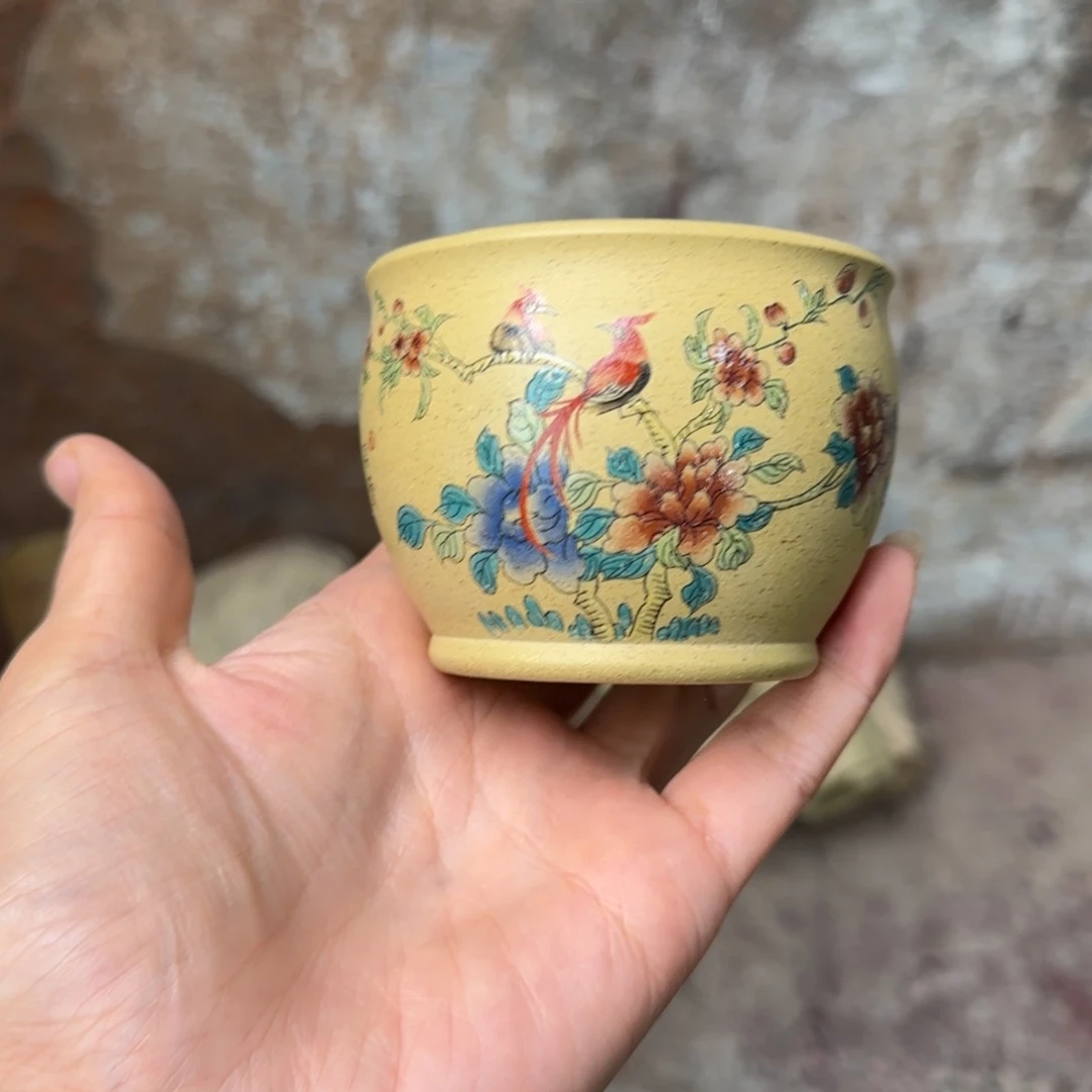 紫砂茶宠紫砂茶具紫砂茶具